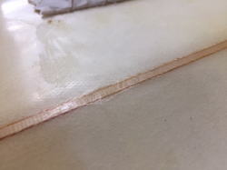 �I�[�o�[�z�[�� YU 22_8